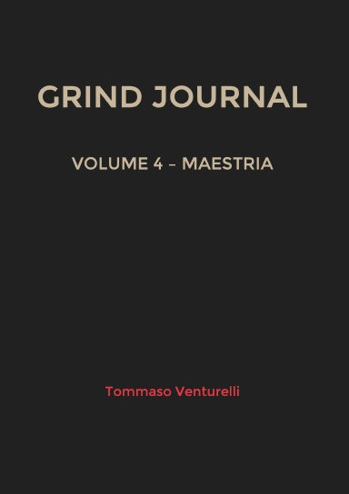 Book Cover Variant Thumbnail