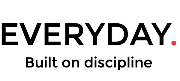 Everyday