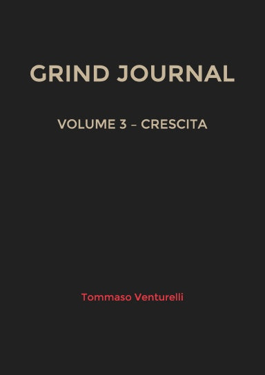 Book Cover Variant Thumbnail